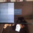 Samsung 52 Inch LED TV Parts - 1