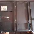 Samsung 52 Inch LED TV Parts - 2