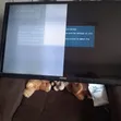Samsung 52 Inch LED TV Parts - 4