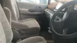 Nissan Serena 2004 Silver - 5