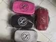Stethoscope Case Bag - 1