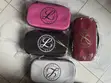 Stethoscope Case Bag - 2