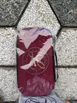 Stethoscope Case Bag - 3