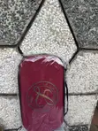 Stethoscope Case Bag - 4