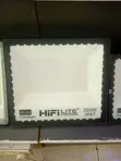 300W Original Electric Flood Light - 1