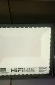 300W Original Electric Flood Light - 2