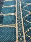 Mosque Carpet - 1