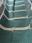 Mosque Carpet - 2