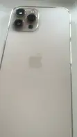 Apple iPhone 12 Pro Max 256GB Gold - 2