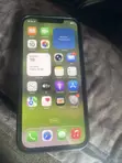 Apple iPhone 12 Pro Max 256GB Gold - 4