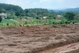 Prime Plots for Sale at Namayumba Harmony Land Estate - 1