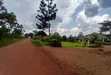 Prime Plots for Sale at Namayumba Harmony Land Estate - 2