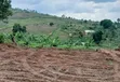 Prime Plots for Sale at Namayumba Harmony Land Estate - 5