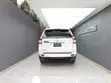 Toyota Land Cruiser Prado 2.8 2017 White - 5