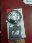 Brand New Electric Alarm Bell - 2