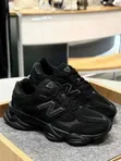 New Balance 9060 Sneakers - 1