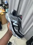 New Balance 9060 Sneakers - 2