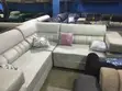 L Shape Sofa Set - Brand New - 4