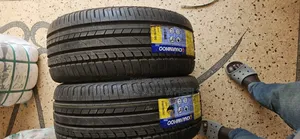 245/40R19 Chamhoo Lasting Tire