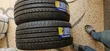 245/40R19 Chamhoo Lasting Tire - 3
