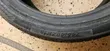 245/40R19 Chamhoo Lasting Tire - 4