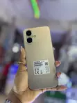 Tecno Pop 10 64GB Gray - 1