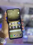 Tecno Pop 10 64GB Gray - 2