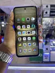 Tecno Pop 10 64GB Gray - 3