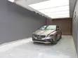 Volvo V40 2013 Brown - 1