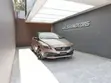 Volvo V40 2013 Brown - 2