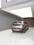 Volvo V40 2013 Brown - 3