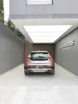 Volvo V40 2013 Brown - 4