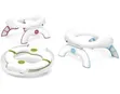 OXO Tot 2-in-1 Go Potty - 1