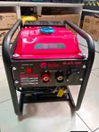Edon Welding Generator (Petrol) - 1