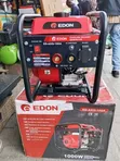 Edon Welding Generator (Petrol) - 2