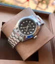 Unisex Analog Rolex Wrist Watch - 20% Discount - 1