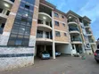 2 Bedroom Apartment for Rent in Mutungo, Central Division - 1