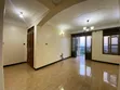 2 Bedroom Apartment for Rent in Mutungo, Central Division - 2
