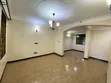 2 Bedroom Apartment for Rent in Mutungo, Central Division - 3