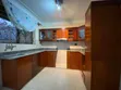 2 Bedroom Apartment for Rent in Mutungo, Central Division - 5