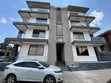 2-Bedroom Apartment for Rent in Kisaasi Bahai - 2