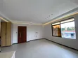 2-Bedroom Apartment for Rent in Kisaasi Bahai - 3