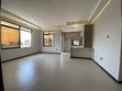 2-Bedroom Apartment for Rent in Kisaasi Bahai - 4