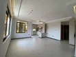 2-Bedroom Apartment for Rent in Kisaasi Bahai - 5