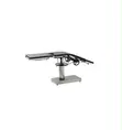 Mechanical Operating Table - 1