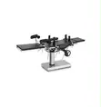 Mechanical Operating Table - 2