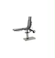 Mechanical Operating Table - 3