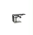 Mechanical Operating Table - 4
