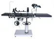 Mechanical Operating Table - 5