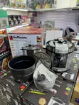 Hoffman 14-in-1 6-Liter Electric Pressure Cooker (HM-718) - 1